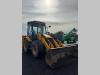 JCB 4CX Photo 2 thumbnail