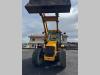JCB 4CX Photo 3 thumbnail