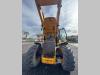 JCB 4CX Photo 4 thumbnail