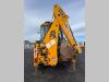 JCB 4CX Photo 6 thumbnail