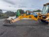 JCB 4CX Photo 8 thumbnail