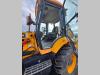 JCB 4CX Photo 9 thumbnail