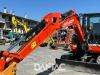 Kubota KX57-4 Photo 12 thumbnail