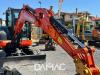 Kubota KX57-4 Photo 13 thumbnail