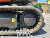 Kubota KX57-4 Photo 17 thumbnail