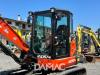 Kubota KX57-4 Photo 20 thumbnail