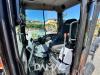 Kubota KX57-4 Photo 23 thumbnail