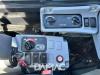 Kubota KX57-4 Photo 27 thumbnail
