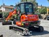 Kubota KX57-4 Photo 6 thumbnail
