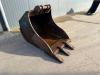 Volvo S1 Photo 1 thumbnail