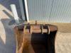 Volvo S1 Photo 7 thumbnail
