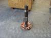 Semi-axle for Fiat Hitachi W130.2 Photo 1 thumbnail