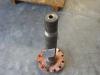 Semi-axle for Fiat Hitachi W130.2 Photo 2 thumbnail
