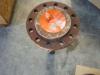 Semi-axle for Fiat Hitachi W130.2 Photo 4 thumbnail