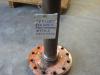 Semi-axle for Fiat Hitachi W130.2 Photo 6 thumbnail