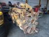 Internal combustion engine for Caterpillar D8H Photo 1 thumbnail