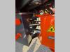 Doosan DL250 Photo 10 thumbnail