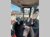 Doosan DL250 Photo 13 thumbnail