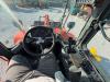 Doosan DL250 Photo 14 thumbnail