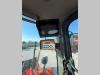 Doosan DL250 Photo 15 thumbnail