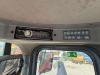 Doosan DL250 Photo 16 thumbnail