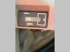 Doosan DL250 Photo 17 thumbnail