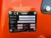 Doosan DL250 Photo 18 thumbnail