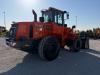 Doosan DL250 Photo 3 thumbnail