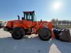 Doosan DL250 Photo 4 thumbnail