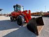 Doosan DL250 Photo 5 thumbnail