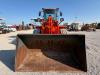 Doosan DL250 Photo 6 thumbnail