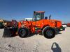 Doosan DL250 Photo 8 thumbnail
