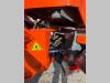 Doosan DL250 Photo 9 thumbnail