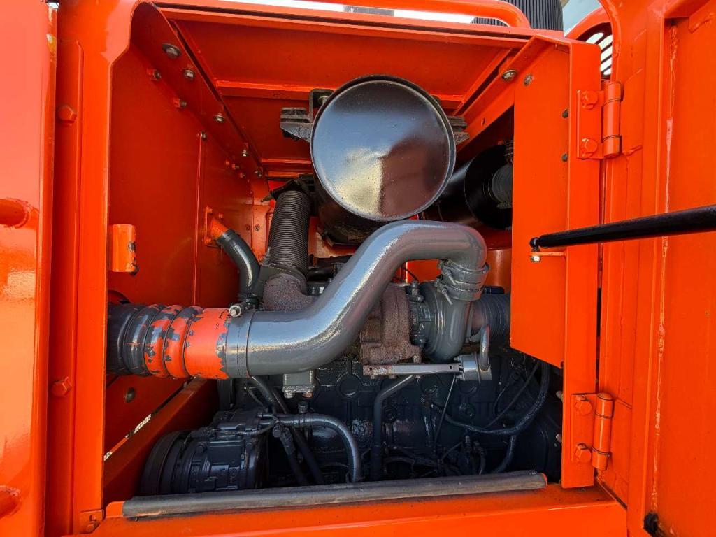 Doosan DL250 Photo 12