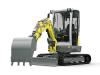 Wacker Neuson EZ 26 Photo 2 thumbnail