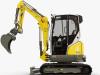 Wacker Neuson EZ 26 Photo 4 thumbnail
