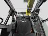 Wacker Neuson EZ 26 Photo 5 thumbnail