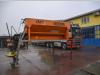 Boschung hopper-mounted spreader IMSSF B29050D Photo 9 thumbnail