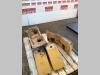Ballast (construction machinery) for Caterpillar 924G Photo 3 thumbnail