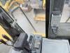 Caterpillar 950G Photo 10 thumbnail