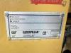 Caterpillar 950G Photo 12 thumbnail