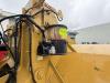 Caterpillar 950G Photo 5 thumbnail