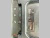 Caterpillar 950G Photo 6 thumbnail