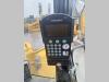 Caterpillar 950G Photo 8 thumbnail
