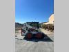 Bobcat S590 Photo 1 thumbnail