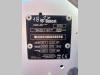 Bobcat S590 Photo 10 thumbnail