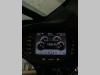 Bobcat S590 Photo 12 thumbnail