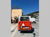 Bobcat S590 Photo 3 thumbnail