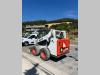Bobcat S590 Photo 4 thumbnail