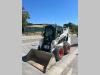 Bobcat S590 Photo 6 thumbnail